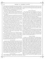 History Page 102, Marshall County 1881